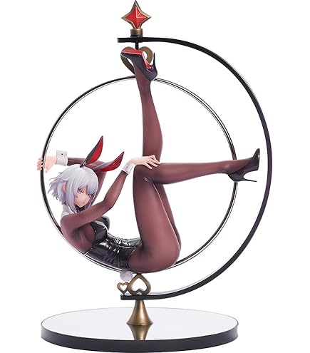 Amazon | 【サイドショウ】1/6フィギュア サレシャス・クラム